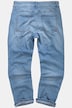 Jeans, FLEXNAMIC®, regular fit, tot maat 36/72