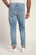 Jeans, FLEXNAMIC®, regular fit, tot maat 36/72