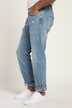 Jeans, FLEXNAMIC®, regular fit, tot maat 36/72