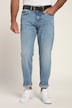 Jeans, FLEXNAMIC®, regular fit, tot maat 36/72