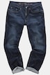 Jean Regular Fit, technologie FLEXNAMIC® - jusqu'au 38/74