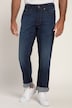 Jean Regular Fit, technologie FLEXNAMIC® - jusqu'au 38/74