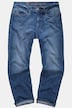 Jean Regular Fit, technologie FLEXNAMIC® - jusqu'au 38/74