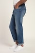 Jean Regular Fit, technologie FLEXNAMIC® - jusqu'au 38/74