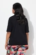 Poloshirt, Classic, Polokragen, Halbarm, Pima Cotton