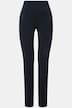 Stretch Fit Jeggings
