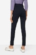 Stretch Fit Jeggings