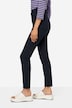 Stretch Fit Jeggings