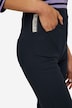 Stretch Fit Jeggings