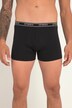 Kalsonger FLEXNAMIC®, OEKO-TEX, 2-pack, boxershorts