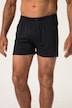 Boxershorts, OEKO-TEX, set van 2, wijde pasvorm