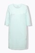 Bigshirts, 2er-Pack, V-Ausschnitt/ Rundhals, 3/4-Arm