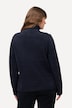Pullover, Landschaft,  Rollkragen, Langarm