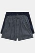 Boxershorts FLEXNAMIC® i 2-pack