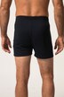 Boxershorts FLEXNAMIC® i 2-pack