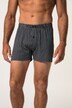 Boxershorts FLEXNAMIC® i 2-pack