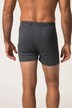 Boxershorts FLEXNAMIC® i 2-pack