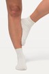 4 Pack Earth Tone Socks
