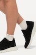 4 Pack Earth Tone Socks