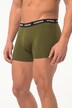 STHUGE hip pants FLEXLASTIC®, OEKO-TEX, 2-pack, underpants, up to 8 XL