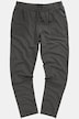 Pysjamasbukse, hjemmeklær, OEKO-TEX, sweat, elastisk linning