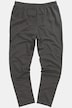 Pysjamasbukse, hjemmeklær, OEKO-TEX, sweat, elastisk linning