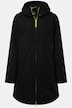 Water-Repellent Jacket