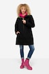Water-Repellent Jacket