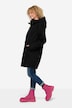Water-Repellent Jacket