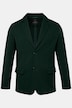 Veston en jersey JP 1880 collection Business, finition FLEXNAMIC®, combinable avec d’autres pièces de la gamme NEW YORK - jusqu'au 8 XL