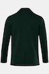 Veston en jersey JP 1880 collection Business, finition FLEXNAMIC®, combinable avec d’autres pièces de la gamme NEW YORK - jusqu'au 8 XL