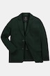 Veston en jersey JP 1880 collection Business, finition FLEXNAMIC®, combinable avec d’autres pièces de la gamme NEW YORK - jusqu'au 8 XL