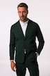 Veston en jersey JP 1880 collection Business, finition FLEXNAMIC®, combinable avec d’autres pièces de la gamme NEW YORK - jusqu'au 8 XL