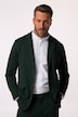 Veston en jersey JP 1880 collection Business, finition FLEXNAMIC®, combinable avec d’autres pièces de la gamme NEW YORK - jusqu'au 8 XL
