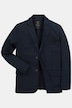 Veston en jersey JP 1880 collection Business, finition FLEXNAMIC®, combinable avec d’autres pièces de la gamme NEW YORK - jusqu'au 8 XL