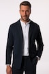 Veston en jersey JP 1880 collection Business, finition FLEXNAMIC®, combinable avec d’autres pièces de la gamme NEW YORK - jusqu'au 8 XL