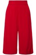 culotte