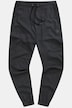 Sweatpants, loungewear, elasticated waist, back pocket