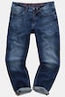Farkut, FLEXNAMIC®, denim, normaali istuvuus, vintage-tyyli