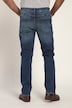 Farkut, FLEXNAMIC®, denim, normaali istuvuus, vintage-tyyli