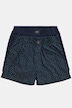 Boksershorts FLEXNAMIC®, OEKO-TEX, 2-pakning, X-Mas, underbukse