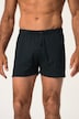 Boksershorts FLEXNAMIC®, OEKO-TEX, 2-pakning, X-Mas, underbukse