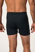 Boksershorts FLEXNAMIC®, OEKO-TEX, 2-pakning, X-Mas, underbukse