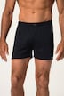 Boksershorts FLEXNAMIC®, OEKO-TEX, 2-pakning, X-Mas, underbukse