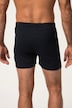 Boksershorts FLEXNAMIC®, OEKO-TEX, 2-pakning, X-Mas, underbukse