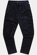 Pyjamasbukse, hjemmeklær, OEKO-TEX, mikrofleece, ruter, elastisk linning