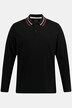 Poloshirt FLEXNAMIC®, Langarm, Piqué, Polokragen