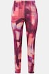 Functionele skilegging, super-elastisch, gerecycled