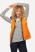 outdoorvest zonder mouwen