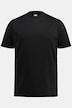 JAY-PI technical T-shirt, skiwear, thermal, short sleeve, round neck